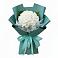 Букет цветов из: Гортензия в Алачково
