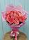 Букет 15 Розовых роз Равель в Алачково