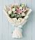 Букет цветов из: Лилии в Алачково