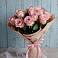 Букет цветов из: Розы в Алачково
