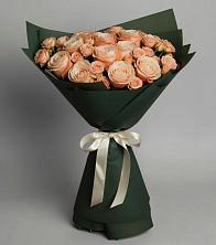 Букет Элегантный в Алачково