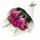 Букет цветов из: Розы в Алачково