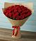 Букет Красные розы Милано в Алачково