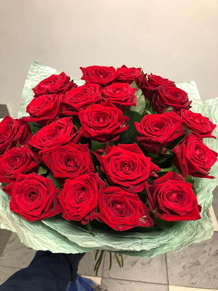 Розы Классика в Алачково Букет Классика в Алачково