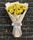 Букет цветов из: Хризантемы в Алачково