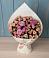 Букет цветов из: Розы в Алачково