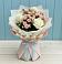 Букет цветов из: Розы в Алачково