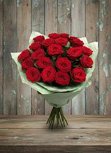 Букет Классика в Алачково